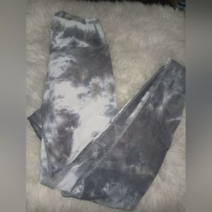 Balance Athletica Cloud Pant Size S